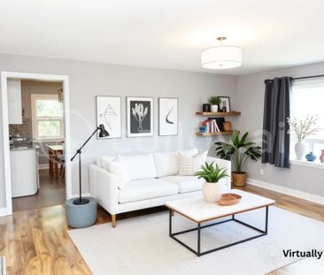 For Lease - 544 Ontario Street, St. Catharines, Ontario - Photo 3