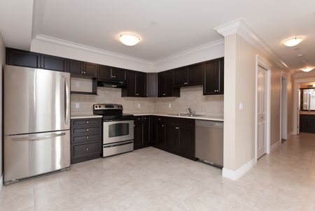 767 Sunset Ridge, Anmore - Photo 3