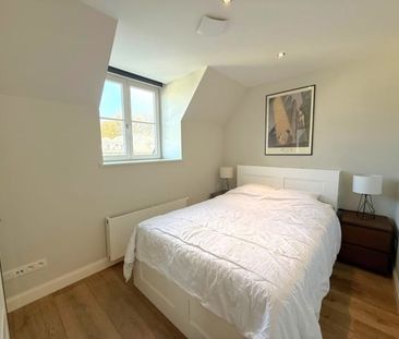 Duplex te huur - Foto 4