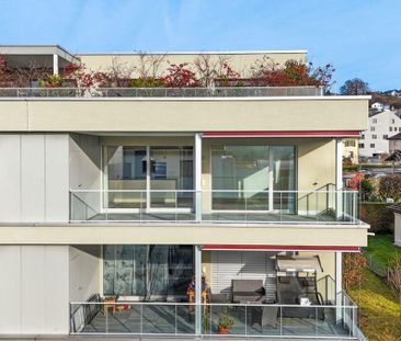 A place that just feels right. - Photo 5