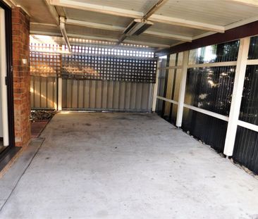 2/14 Wirilda Close, Wodonga VIC 3690 - Apartment For Rent | Domain - Photo 6