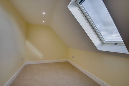 Willans Cottage, East Roughlea Farm, Ferryhill, County Durham, DL17 8RP - Photo 3