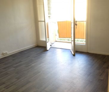 Location Appartement 1 pièce 29m² NICE 06300 - Photo 3