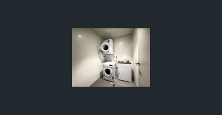 Furnished 1 bedroom apartment for lease now! - Photo 3