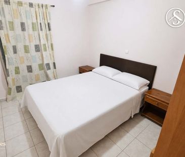 Διαμέρισμα για ενοικίαση Κάτω Αλμυρή (Σαρωνικός) - Photo 2
