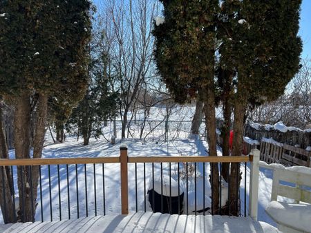 For Lease - 45 Huntsman Crescent, Kanata, Ontario - Photo 5