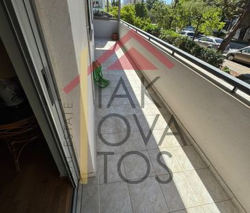 Διαμέρισμα 50 τ.μ. προς ενοικίαση - Photo 4