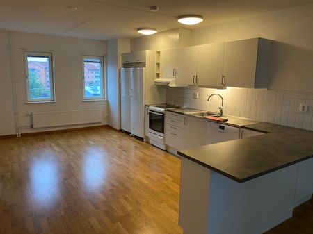 Albrektsvägen 167 - Foto 3