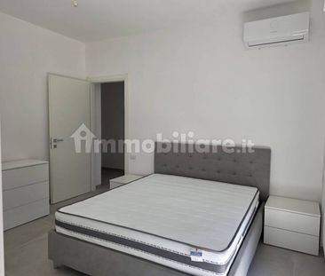 Bilocale via Puglie, Civitanova Nord, San Gabriele, Fontespina, Civ... - Photo 3