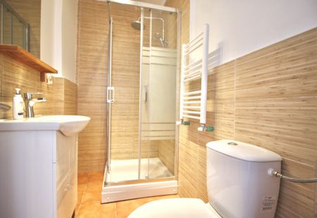 TURDA-GALA GALACTION, CASA NEMOBILATA, CURTE COMUNA, 0% COMI - Fotografie 3