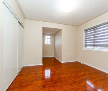 For Lease - 200 McLevin Avenue Unit# 34, Toronto, Ontario - Photo 6