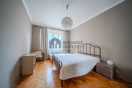 Pronájem bytu 3+1 90 m² - Фото 4
