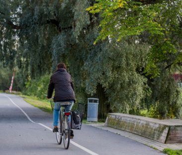 Svartbäcksgatan 60 A, 75333, Uppsala - Photo 5