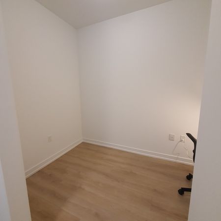 For Lease - 1195 The Queensway N/A Unit# 807, Toronto, Ontario - Photo 5