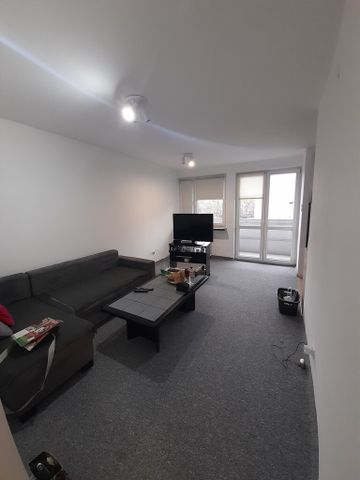 Mieszkanie 3 pokoje 41 m² Wrocław-Stare Miasto - Photo 2