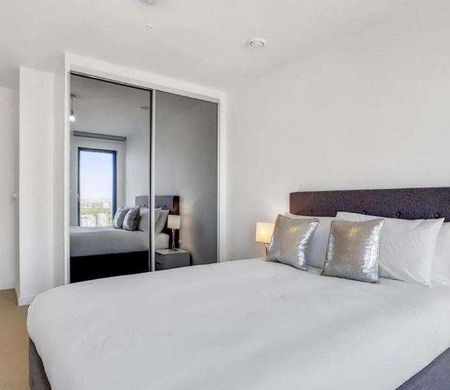 Great Eastern Road, London, E, E115 - Photo 5