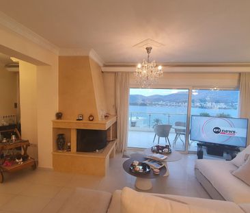 Διαμέρισμα για ενοικίαση - Μαρκόπουλο, - Photo 2