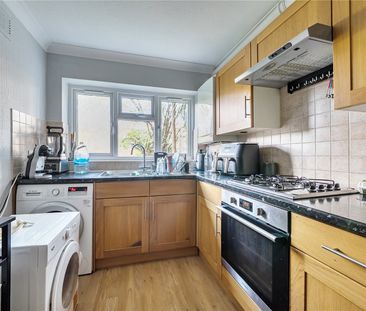 Hampden Road, N8, London - Photo 2