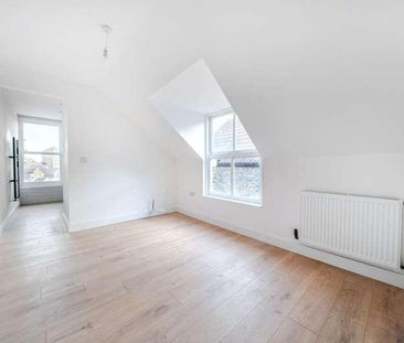 High Street, Sheerness, Kent, ME12 - Photo 6