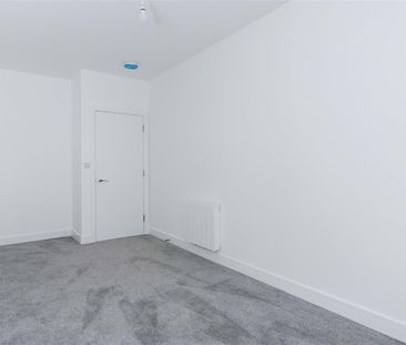 School Road, Hove - Photo 6