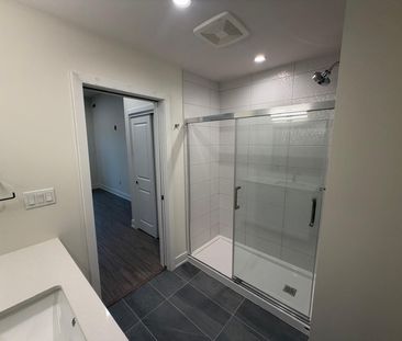 For Lease - 121 Mary Street Unit# 318, Clearview, Ontario - Photo 2