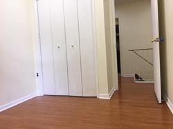 For Lease - 1055A Forestwood Drive Unit# 103(upper), Mississauga, Ontario - Photo 2