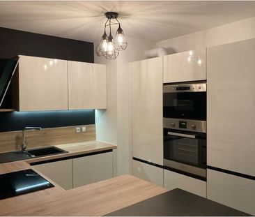 74600, Annecy - Photo 4