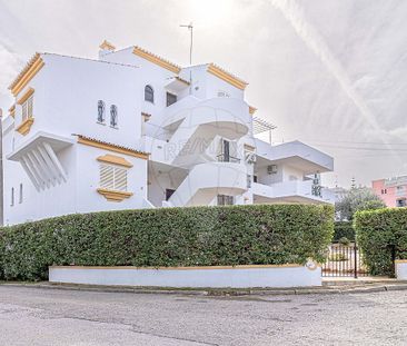Apartamento T1 em Faro - Photo 3
