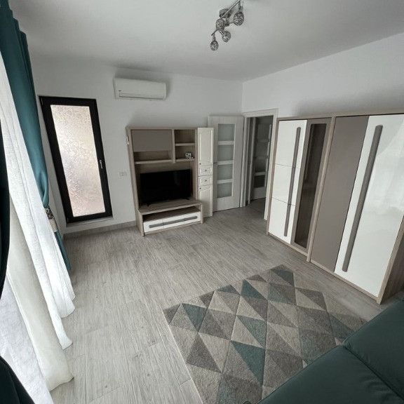 Garsoniera zona Drumul Taberei - Ghencea - Fotografie 1