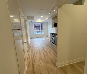 For Lease - 3250 Carding Mill Trail Unit# 322, Oakville, Ontario - Photo 6