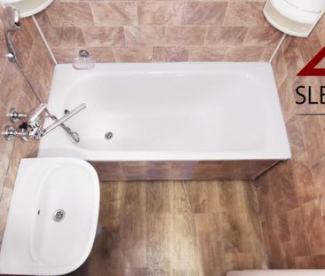 Pronájem bytu 3+1 66 m2 - Photo 4