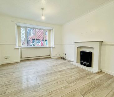 Verbena Drive - Photo 2