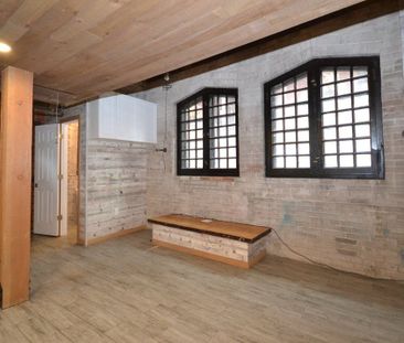 For Lease - 17 Marlborough Avenue Unit# 6, Lower Town - Sandy Hill,... - Photo 1