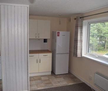 1 Bed Flat, Rodney Court, SO19 - Photo 5