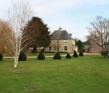 1 bed Bungalow - To Let - Photo 1
