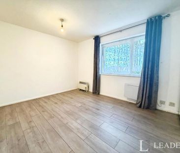 1 bedroom apartment to rent Elderberry Gardens, Witham, Essex, CM8 - Photo 2