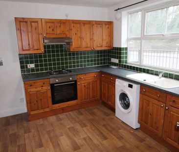 Fareham Road, Wickham - Photo 4