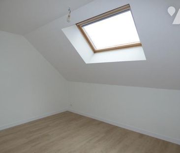 SAINT LUMINE DE CLISSON - Photo 5