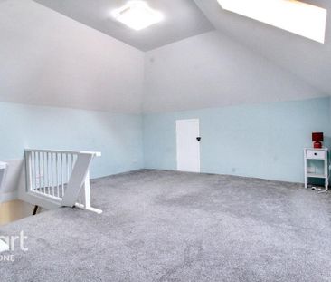 4 bedroom bungalow to rent - Photo 6