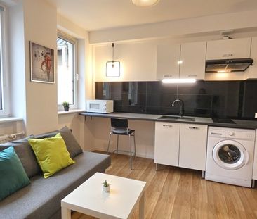 Gdańsk Ujeścisko, Piotrkowska - Photo 1