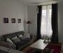 APPARTEMENT / VERMAND - Photo 4