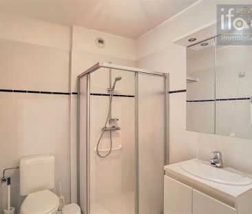 Studio op wandelafstand van het centrum - Photo 6