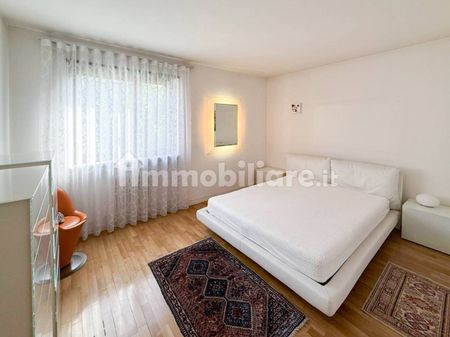 Trilocale via Brennero 6, Centro, Bolzano - Photo 2