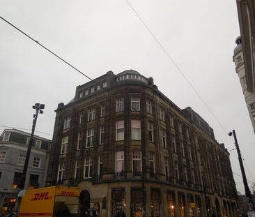 Nieuwstraat - Photo 4