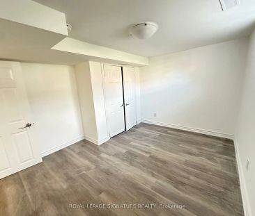 17 Tamarisk Drive #Lower - Photo 1