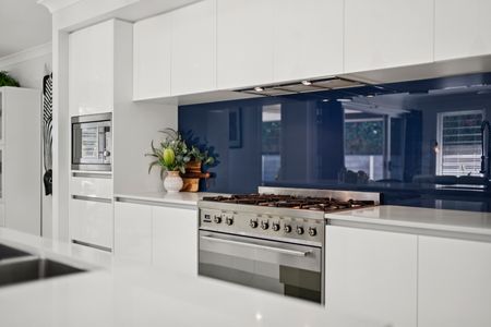 58 William Sharp Drive, Coffs Harbour NSW 2450 - House For Rent | Domain - Photo 4