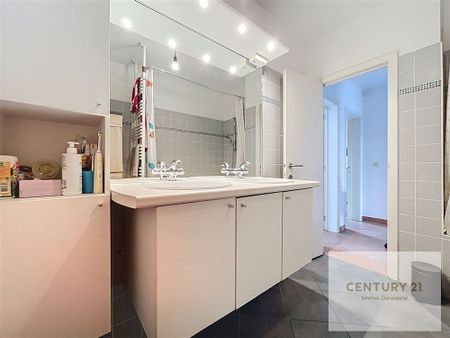 Appartement te BRAINE-L'ALLEUD (1420) - Photo 4