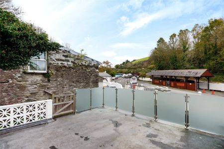 Longcoombe Lane, Polperro, Looe, PL13 - Photo 3