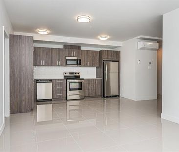 495 Av. Delmar - Photo 3