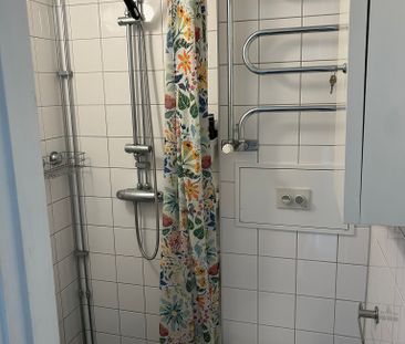 Falsterbogatan, Malmö - Foto 3